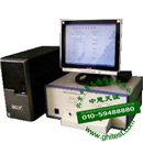 NIJ-2990型MOS场效应管测试仪|MOS场效应晶体管检测仪